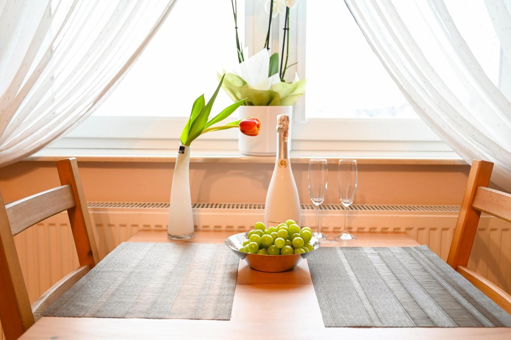 Agro Nad Stawem Villa Żukowo Kültér fotó