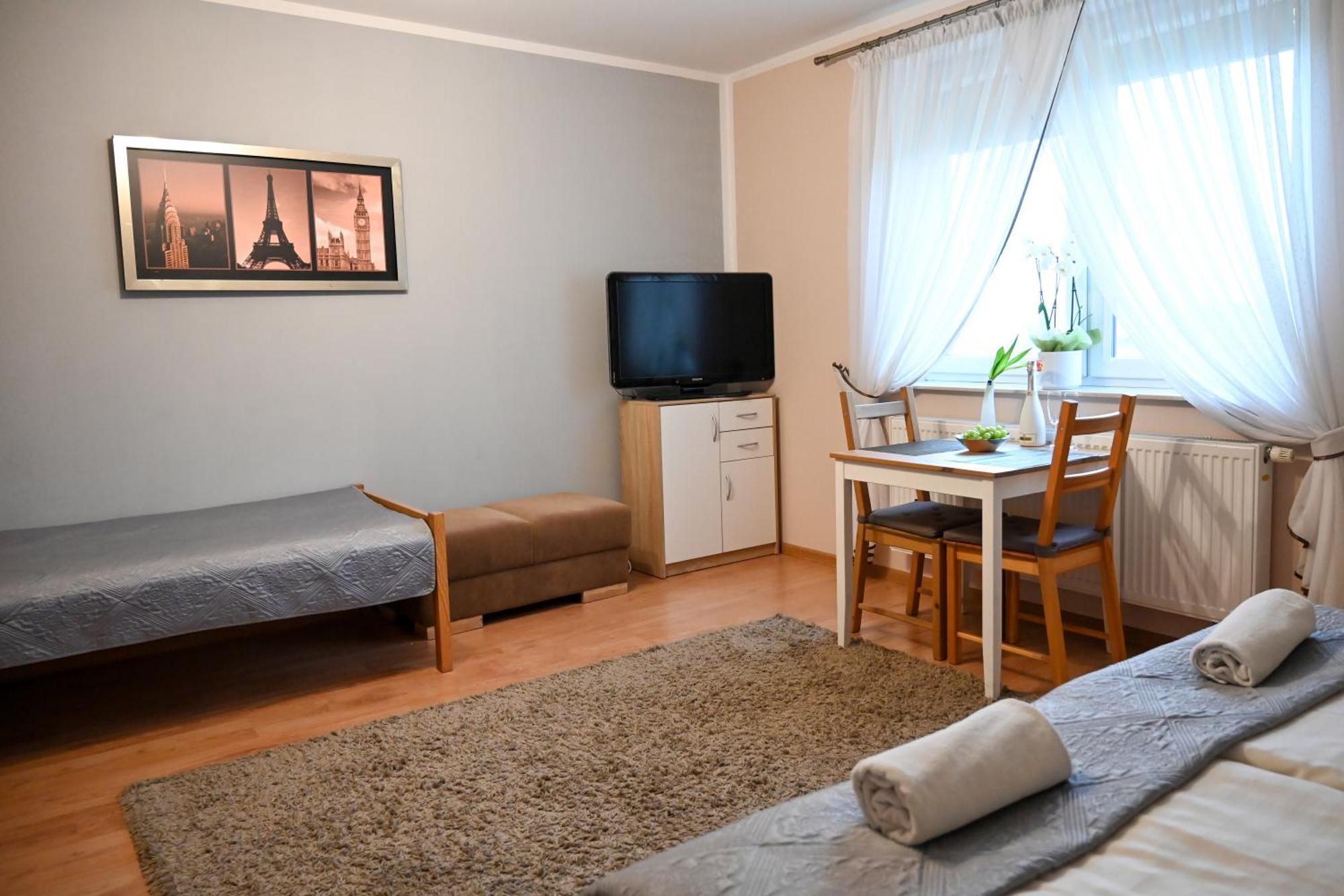 Agro Nad Stawem Villa Żukowo Kültér fotó